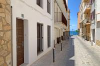 Casa de Pescadores - B&B l'Escala