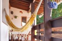 Paraiso de Angra - B&B Angra dos Reis