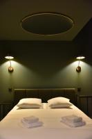 Volupté - L0VE R00M by PRIM0 C0NCIERGERIE - Ferienwohnung Clermont-Ferrand