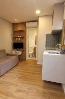Habitación Doble con baño privado