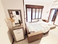 San Siro House - Ferienwohnung Mailand