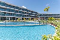 Beach Class Summer Cupe Porto de Galinhas - B&B Porto de Galinhas