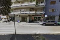 Home relax - B&B Battipaglia