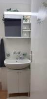 Studio moderne et chaleureux au coeur de Geneve - parfait pour courts sejours - B&B Ginevra