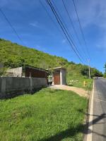 The Mawun Lombok - B&B Silungbelanak