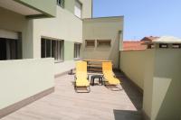DaKing - B&B Vila do Conde