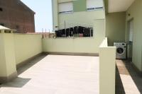 DaKing - B&B Vila do Conde