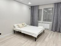 ЖК MOD 1 Room Apartment - Ferienwohnung Astana