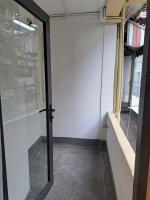 Brown H - Bed and Breakfast Pom Prap Sattru Phai