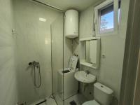 Stex Signature Central Point - Ferienwohnung Podgorica