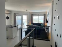 Carpici Kas, Luxury 3 Bed, 3 Bath, Duplex Apartment - B&B Kaş