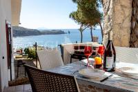 Giglio Rosso 1 - B&B Campese