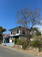 My Place Homes - B&B Bāri