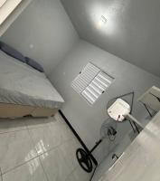 Casa de Praia - Bed and Breakfast Capão da Canoa