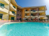 Modern house in Santa Teresa Gallura - Ferienwohnung Santa Teresa Gallura