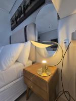 F28 Ocean Club,Zimbali Lakes, by 216 - Ferienwohnung Ballito