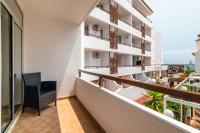 Rocco del Mar by Portucasa - B&B Albufeira