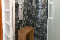 Camera Tripla con Bagno Privato