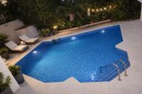 La bohème Marbella - B&B Marbella