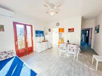 Giuliana 4 - B&B Campese