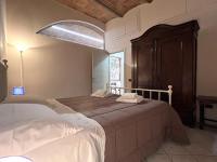 Il Nido delle Logge - Bed and Breakfast Siena