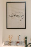 Cor&Cas Napoli - Airport - B&B Napoli