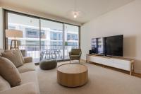 Bayline VI by Innkeeper - B&B Armação de Pêra