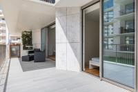 Bayline XX - B&B Armação de Pêra