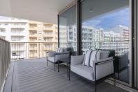 Bayline XXVI - B&B Armação de Pêra