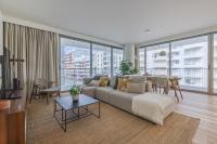 Bayline XXVI - B&B Armação de Pêra