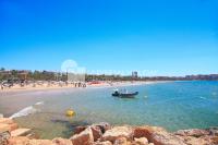 UHC Florida Apartments - Ferienwohnung Salou