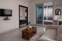 Vensa Homestay - B&B Puri