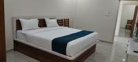 Hotel grand Vista near International Airport bangalore - Bed and Breakfast Bengaluru