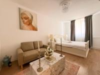 Rosé by Ioana - Bed and Breakfast Boekarest