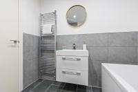 Reservoir Residence - 3-Bed Home & Nearby Parking - Chambres d’hôtes Birmingham