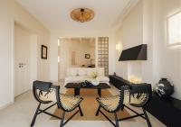 Appartamento con 3 Camere da Letto - Piano Alto