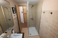 Apartamento Deluxe de 3 dormitorios 