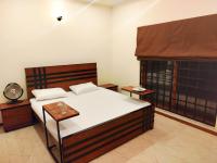The Warmer House Islamabad Airport - B&B Islamabad
