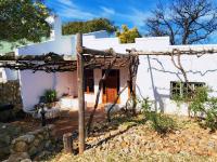 Little Eden Robertson - Bed and Breakfast Robertson