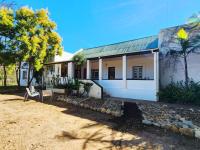 Little Eden Robertson - Bed and Breakfast Robertson