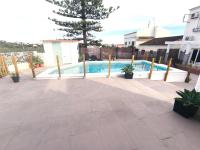 Casa Ancora - B&B Vila Nova De Cacela