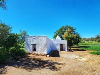 Chalet con 2 Camere da Letto