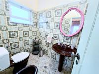 Two-Bedroom Loft Apartment