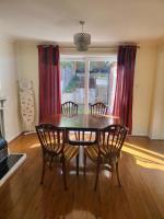 Wills Place - B&B Oldbury