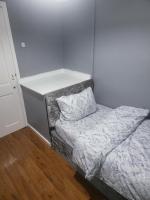 Wills Place - B&B Oldbury