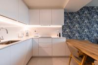 Bayline XIV - B&B Armação de Pêra