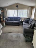 Sam's Caravan Hire - B&B Ingoldmells