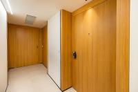 Bayline XIV - B&B Armação de Pêra