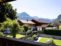 Haus Maria - Chambres d’hôtes Schönau am Königssee