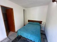 la cinco (5) - Bed and Breakfast Villa Gesell